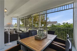 140 Palm St, Marco Island, FL 34145 - Photo 28