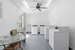 140 Palm St, Marco Island, FL 34145 - Photo 36