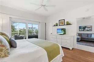 140 Palm St, Marco Island, FL 34145 - Photo 20