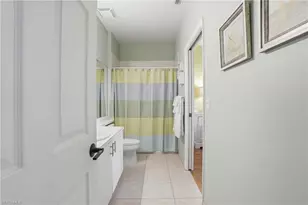 140 Palm St, Marco Island, FL 34145 - Photo 22
