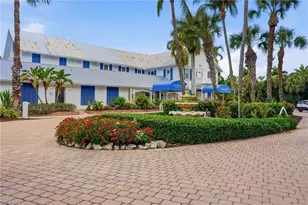 140 Palm St, Marco Island, FL 34145 - Photo 44