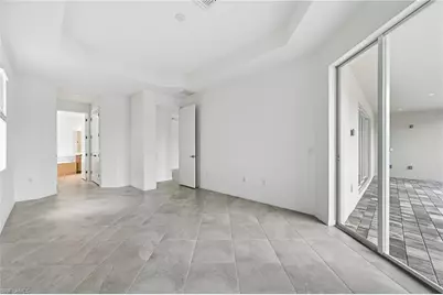 5443 Pikewood Ct, Ave Maria, FL 34142 - Photo 10