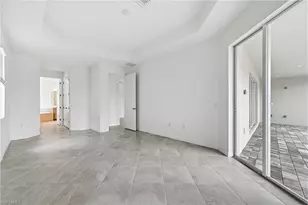 5443 Pikewood Ct, Ave Maria, FL 34142 - Photo 10