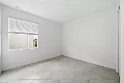 5443 Pikewood Ct, Ave Maria, FL 34142 - Photo 6