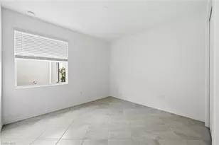 5443 Pikewood Ct, Ave Maria, FL 34142 - Photo 6