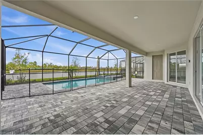 5443 Pikewood Ct, Ave Maria, FL 34142 - Photo 2