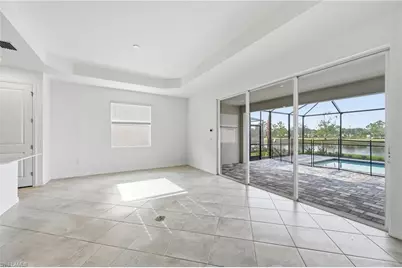 5443 Pikewood Ct, Ave Maria, FL 34142 - Photo 8