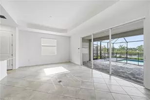 5443 Pikewood Ct, Ave Maria, FL 34142 - Photo 8