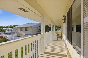 4607 Bayshore Dr, Naples, FL 34112 - Photo 6