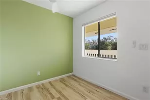 4607 Bayshore Dr, Naples, FL 34112 - Photo 12