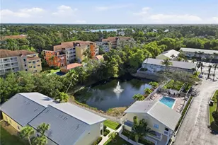 4607 Bayshore Dr, Naples, FL 34112 - Photo 34
