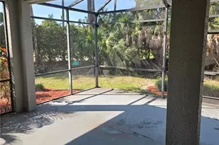15122 Summit Pl Cir, Naples, FL 34119 - Photo 20