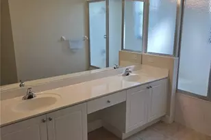 15122 Summit Pl Cir, Naples, FL 34119 - Photo 18