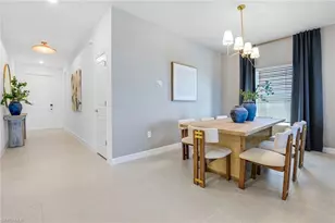 3929 Passion Vine Dr, Alva, FL 33920 - Photo 4