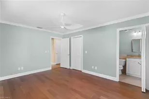 1036 Lake Shore Ct, Naples, FL 34103 - Photo 18