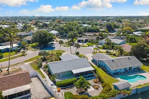 1036 Lake Shore Ct, Naples, FL 34103 - Photo 36
