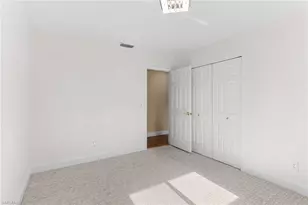 1036 Lake Shore Ct, Naples, FL 34103 - Photo 26
