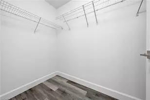 4621 25th St SW, Lehigh Acres, FL 33973 - Photo 22