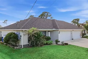 4621 25th St SW, Lehigh Acres, FL 33973 - Photo 2