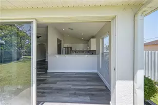 4621 25th St SW, Lehigh Acres, FL 33973 - Photo 28