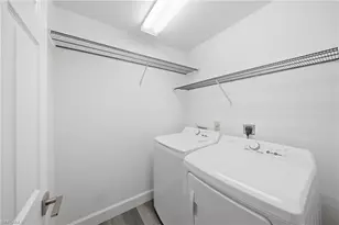 4621 25th St SW, Lehigh Acres, FL 33973 - Photo 26