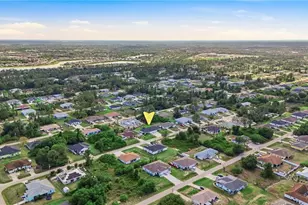 4621 25th St SW, Lehigh Acres, FL 33973 - Photo 40