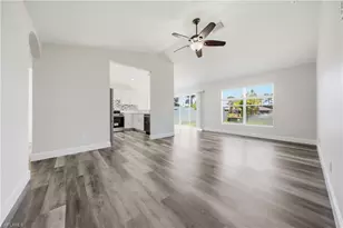 4621 25th St SW, Lehigh Acres, FL 33973 - Photo 12