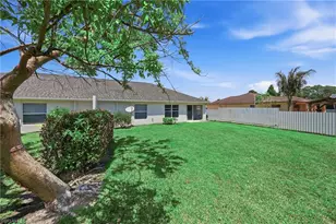4621 25th St SW, Lehigh Acres, FL 33973 - Photo 34