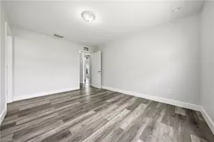 4621 25th St SW, Lehigh Acres, FL 33973 - Photo 24