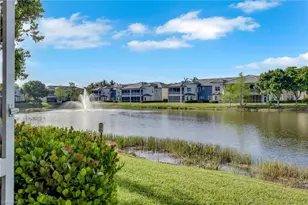 3580 Lansing Loop, Estero, FL 33928 - Photo 24