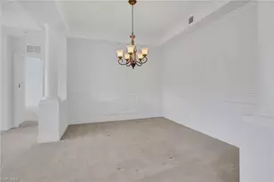 3580 Lansing Loop, Estero, FL 33928 - Photo 2