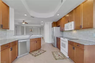 3580 Lansing Loop, Estero, FL 33928 - Photo 10