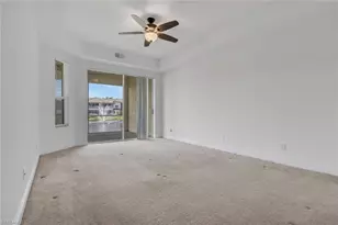 3580 Lansing Loop, Estero, FL 33928 - Photo 12