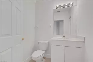 3580 Lansing Loop, Estero, FL 33928 - Photo 20
