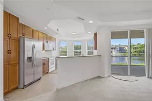 3580 Lansing Loop, Estero, FL 33928 - Photo 8