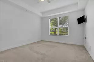 3580 Lansing Loop, Estero, FL 33928 - Photo 16
