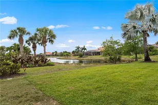 9157 Astonia Way, Estero, FL 33967 - Photo 38