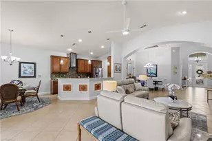 9157 Astonia Way, Estero, FL 33967 - Photo 16
