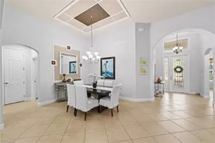 9157 Astonia Way, Estero, FL 33967 - Photo 12