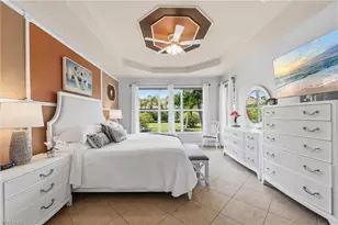 9157 Astonia Way, Estero, FL 33967 - Photo 4