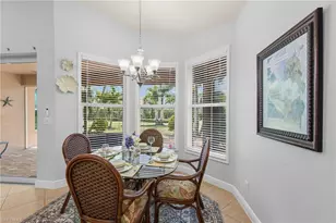 9157 Astonia Way, Estero, FL 33967 - Photo 20