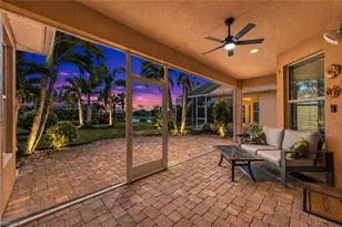9157 Astonia Way, Estero, FL 33967 - Photo 32