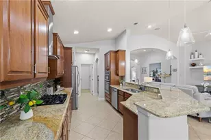 9157 Astonia Way, Estero, FL 33967 - Photo 18