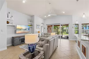 9157 Astonia Way, Estero, FL 33967 - Photo 14