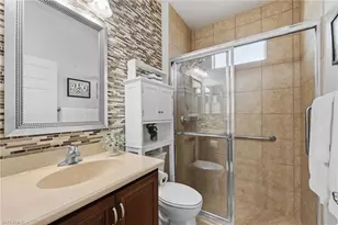 9157 Astonia Way, Estero, FL 33967 - Photo 24