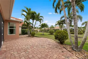 9157 Astonia Way, Estero, FL 33967 - Photo 36