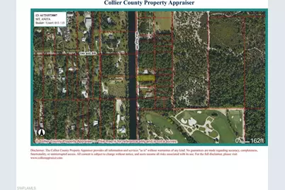 1920 Blue Sage Dr, Naples, FL 34117 - Photo 4