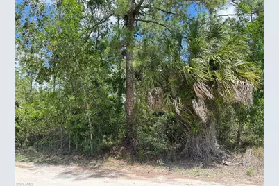1920 Blue Sage Dr, Naples, FL 34117 - Photo 10