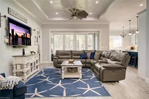 510 10th Ave NW, Naples, FL 34120 - Photo 2