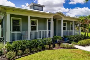 510 10th Ave NW, Naples, FL 34120 - Photo 24